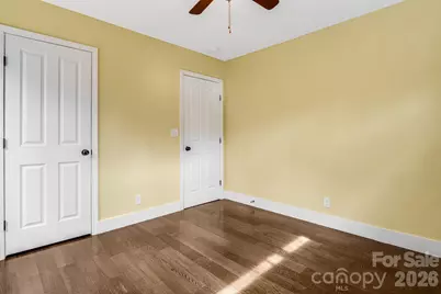 309 London Road, Asheville, NC 28803 - Photo 32