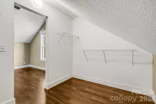 309 London Rd, Asheville, NC 28803 - Photo 40