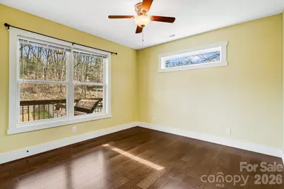 309 London Road, Asheville, NC 28803 - Photo 28