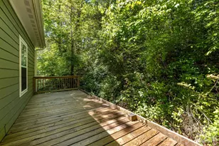309 London Rd, Asheville, NC 28803 - Photo 44