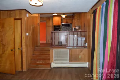 516 S Green Street, Statesville, NC 28677 - Photo 8