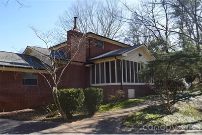 516 S Green Street, Statesville, NC 28677 - Photo 2