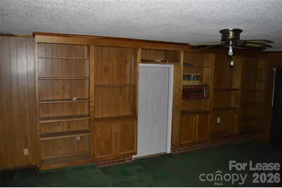 516 S Green Street, Statesville, NC 28677 - Photo 20