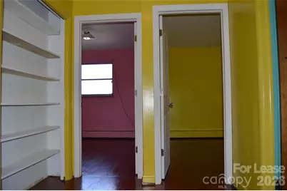 516 S Green Street, Statesville, NC 28677 - Photo 10