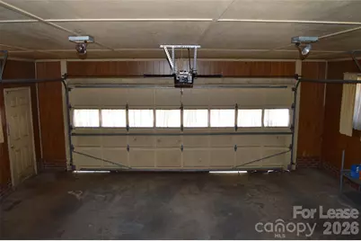 516 S Green Street, Statesville, NC 28677 - Photo 22