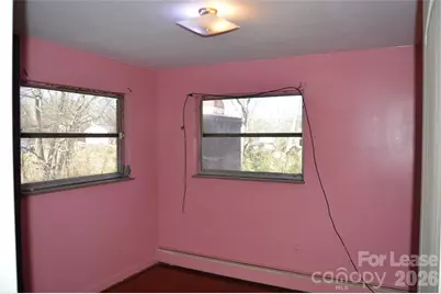 516 S Green Street, Statesville, NC 28677 - Photo 16