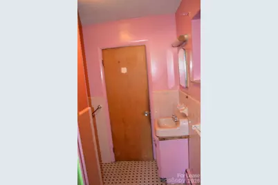 516 S Green Street, Statesville, NC 28677 - Photo 18