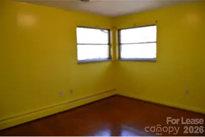 516 S Green Street, Statesville, NC 28677 - Photo 14