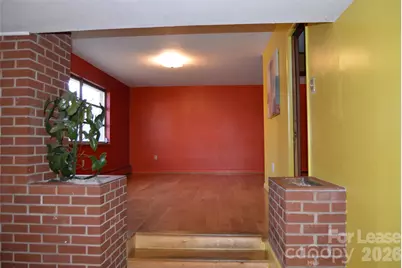 516 S Green Street, Statesville, NC 28677 - Photo 4