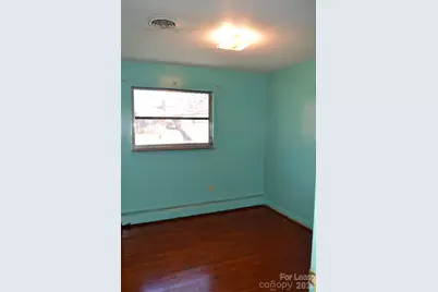 516 S Green Street, Statesville, NC 28677 - Photo 12