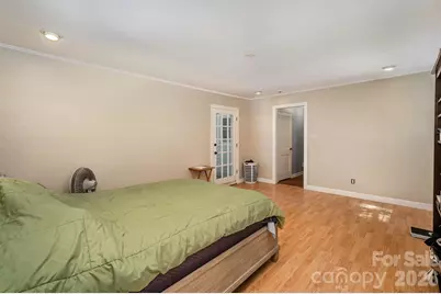 904 Timberlane Drive, Mount Holly, NC 28120 - Photo 18