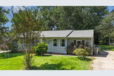 904 Timberlane Drive, Mount Holly, NC 28120 - Photo 32