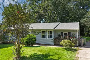 904 Timberlane Dr, Mount Holly, NC 28120 - Photo 32