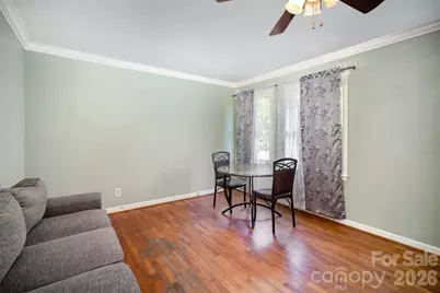 904 Timberlane Drive, Mount Holly, NC 28120 - Photo 6