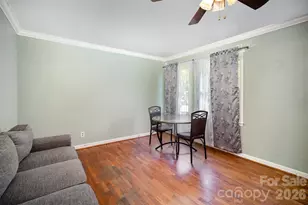 904 Timberlane Dr, Mount Holly, NC 28120 - Photo 6