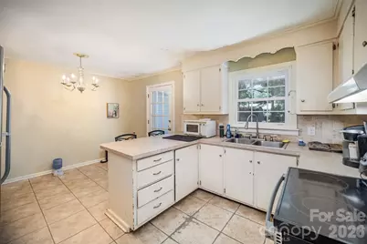 904 Timberlane Drive, Mount Holly, NC 28120 - Photo 12