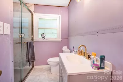 904 Timberlane Drive, Mount Holly, NC 28120 - Photo 24