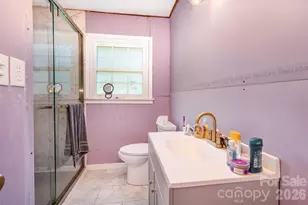 904 Timberlane Dr, Mount Holly, NC 28120 - Photo 24