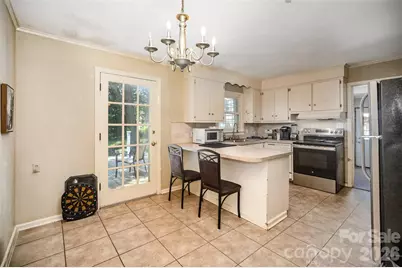 904 Timberlane Drive, Mount Holly, NC 28120 - Photo 8