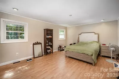 904 Timberlane Drive, Mount Holly, NC 28120 - Photo 16