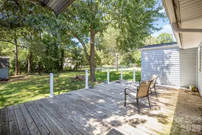 904 Timberlane Drive, Mount Holly, NC 28120 - Photo 26