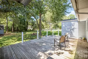 904 Timberlane Dr, Mount Holly, NC 28120 - Photo 26