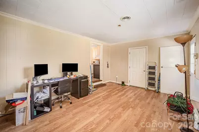 904 Timberlane Drive, Mount Holly, NC 28120 - Photo 14