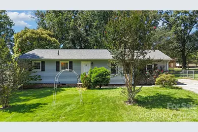 904 Timberlane Drive, Mount Holly, NC 28120 - Photo 30