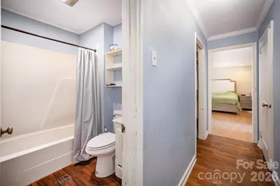 904 Timberlane Drive, Mount Holly, NC 28120 - Photo 20