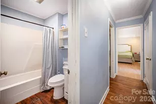 904 Timberlane Dr, Mount Holly, NC 28120 - Photo 20