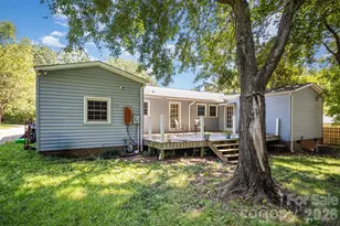 904 Timberlane Dr, Mount Holly, NC 28120 - Photo 28