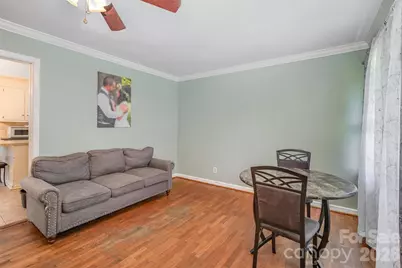 904 Timberlane Drive, Mount Holly, NC 28120 - Photo 4