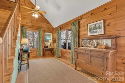 461 Arrowhead Ridge Road, Spruce Pine, NC 28777 - Photo 20