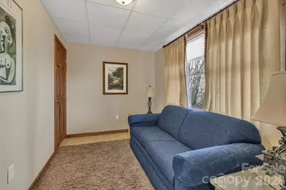 461 Arrowhead Ridge Road, Spruce Pine, NC 28777 - Photo 32