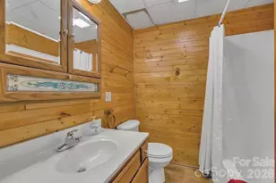 461 Arrowhead Ridge Rd, Spruce Pine, NC 28777 - Photo 34