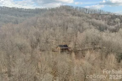 461 Arrowhead Ridge Road, Spruce Pine, NC 28777 - Photo 36