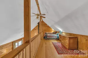 461 Arrowhead Ridge Rd, Spruce Pine, NC 28777 - Photo 28