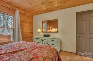 461 Arrowhead Ridge Rd, Spruce Pine, NC 28777 - Photo 24