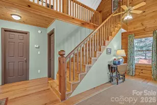461 Arrowhead Ridge Rd, Spruce Pine, NC 28777 - Photo 30