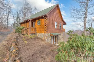 461 Arrowhead Ridge Rd, Spruce Pine, NC 28777 - Photo 4