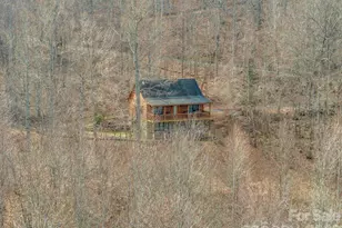 461 Arrowhead Ridge Rd, Spruce Pine, NC 28777 - Photo 16
