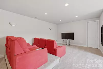 7934 W Nc 10 Highway, Vale, NC 28168 - Photo 28