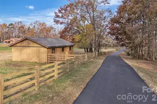 7934 W Nc 10 Hwy, Vale, NC 28168 - Photo 36