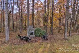 7934 W Nc 10 Hwy, Vale, NC 28168 - Photo 30