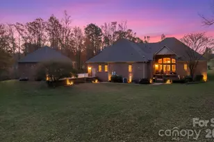 7934 W Nc 10 Hwy, Vale, NC 28168 - Photo 34