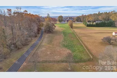 7934 W Nc 10 Highway, Vale, NC 28168 - Photo 38
