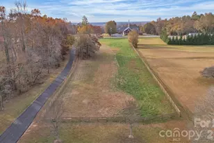 7934 W Nc 10 Hwy, Vale, NC 28168 - Photo 38