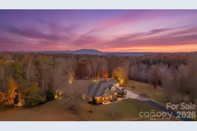 7934 W Nc 10 Highway, Vale, NC 28168 - Photo 1