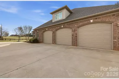 7934 W Nc 10 Highway, Vale, NC 28168 - Photo 32