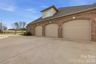 7934 W Nc 10 Hwy, Vale, NC 28168 - Photo 32